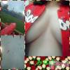 松本発ぽっちゃり 癒し姫 松本店(イヤシヒメマツモトテン) 【B】愛原美波(45)の10月26日写メブログ「美波の背番号。」