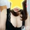 松本発ぽっちゃり 癒し姫 松本店(イヤシヒメマツモトテン) 【B】愛原美波(45)の10月30日写メブログ「御礼。感謝。」