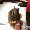 松本発ぽっちゃり 癒し姫 松本店(イヤシヒメマツモトテン) 【B】愛原美波(45)の11月1日写メブログ「手枷と目隠し。」