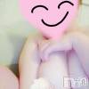 松本発ぽっちゃり 癒し姫 松本店(イヤシヒメマツモトテン) 【B】愛原美波(45)の11月2日写メブログ「おっぱい。追記*明日*」