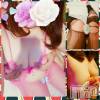 松本発ぽっちゃり 癒し姫 松本店(イヤシヒメマツモトテン) 【B】愛原美波(45)の11月4日写メブログ「御礼。スースープレイ。」