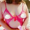松本発ぽっちゃり 癒し姫 松本店(イヤシヒメマツモトテン) 【B】愛原美波(45)の11月5日写メブログ「御礼。美波のご報告。」