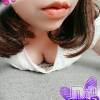 松本発ぽっちゃり 癒し姫 松本店(イヤシヒメマツモトテン) 【B】愛原美波(45)の11月9日写メブログ「美波の特技。」