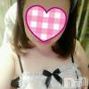 松本発ぽっちゃり 癒し姫 松本店(イヤシヒメマツモトテン) 【B】愛原美波(45)の11月18日写メブログ「御礼。本日○○○美波。」