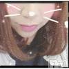 松本発ぽっちゃり 癒し姫 松本店(イヤシヒメマツモトテン) 【B】愛原美波(45)の11月22日写メブログ「みなみニッキ。」