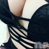 松本発ぽっちゃり 癒し姫 松本店(イヤシヒメマツモトテン) 【B】愛原美波(45)の12月6日写メブログ「３Ｐのススメ。」