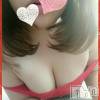 松本発ぽっちゃり 癒し姫 松本店(イヤシヒメマツモトテン) 【B】愛原美波(45)の12月23日写メブログ「始まりのとき。」