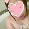 松本発ぽっちゃり 癒し姫 松本店(イヤシヒメマツモトテン) 【B】愛原美波(45)の12月25日写メブログ「1225」