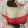 松本発ぽっちゃり 癒し姫 松本店(イヤシヒメマツモトテン) 【B】愛原美波(45)の12月26日写メブログ「エロスイッチ。」