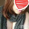 松本発ぽっちゃり 癒し姫 松本店(イヤシヒメマツモトテン) 【B】愛原美波(45)の12月31日写メブログ「日々是好日。」