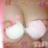 松本発ぽっちゃり 癒し姫 松本店(イヤシヒメマツモトテン) 【B】愛原美波(45)の1月2日写メブログ「美波の性感帯。」