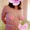 松本発ぽっちゃり 癒し姫 松本店(イヤシヒメマツモトテン) 【B】愛原美波(45)の1月23日写メブログ「覚醒。」