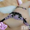 松本発ぽっちゃり 癒し姫 松本店(イヤシヒメマツモトテン) 【B】愛原美波(45)の2月8日写メブログ「するの♡」