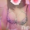 松本発ぽっちゃり 癒し姫 松本店(イヤシヒメマツモトテン) 【B】愛原美波(45)の2月22日写メブログ「こんなのも好き。」