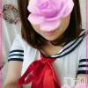 松本発ぽっちゃり 癒し姫 松本店(イヤシヒメマツモトテン) 【B】愛原美波(45)の2月23日写メブログ「乳首イキ。」