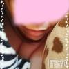 松本発ぽっちゃり 癒し姫 松本店(イヤシヒメマツモトテン) 【B】愛原美波(45)の3月11日写メブログ「おいでやす。」
