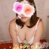 松本発ぽっちゃり 癒し姫 松本店(イヤシヒメマツモトテン) 【B】愛原美波(45)の3月27日写メブログ「うるうるるん。」