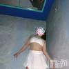松本発ぽっちゃり 癒し姫 松本店(イヤシヒメマツモトテン) 【B】愛原美波(45)の3月31日写メブログ「あとすこし、もうすこし。」
