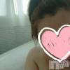 松本発ぽっちゃり 癒し姫 松本店(イヤシヒメマツモトテン) 【B】愛原美波(45)の4月17日写メブログ「やる気スイッチ、オン。」