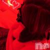 松本発ぽっちゃり 癒し姫 松本店(イヤシヒメマツモトテン) 【B】愛原美波(45)の4月19日写メブログ「ＳＭ色。」