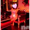 松本発ぽっちゃり 癒し姫 松本店(イヤシヒメマツモトテン) 【B】愛原美波(45)の4月27日写メブログ「成就。」