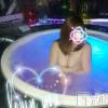 松本発ぽっちゃり 癒し姫 松本店(イヤシヒメマツモトテン) 【B】愛原美波(45)の4月29日写メブログ「もっとほしい。」