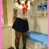 松本発ぽっちゃり 癒し姫 松本店(イヤシヒメマツモトテン) 【B】愛原美波(45)の4月30日写メブログ「ＯＰ。」