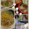 松本発ぽっちゃり 癒し姫 松本店(イヤシヒメマツモトテン) 【B】愛原美波(45)の5月5日写メブログ「みなみニッキ。」