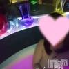 松本発ぽっちゃり 癒し姫 松本店(イヤシヒメマツモトテン) 【B】愛原美波(45)の5月11日写メブログ「Ciao。」