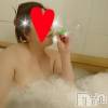 松本発ぽっちゃり 癒し姫 松本店(イヤシヒメマツモトテン) 【B】愛原美波(45)の5月16日写メブログ「フィーリング。」
