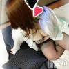 松本発ぽっちゃり 癒し姫 松本店(イヤシヒメマツモトテン) 【B】愛原美波(45)の5月29日写メブログ「チラ。」