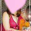 松本発ぽっちゃり 癒し姫 松本店(イヤシヒメマツモトテン) 【B】愛原美波(45)の6月9日写メブログ「６９。」