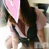 松本発ぽっちゃり 癒し姫 松本店(イヤシヒメマツモトテン) 【B】愛原美波(45)の6月10日写メブログ「エッチなＯＬ。」