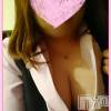 松本発ぽっちゃり 癒し姫 松本店(イヤシヒメマツモトテン) 【B】愛原美波(45)の6月10日写メブログ「ドキドキ。」
