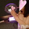 松本発ぽっちゃり 癒し姫 松本店(イヤシヒメマツモトテン) 【B】愛原美波(45)の6月20日写メブログ「大人の風船遊び。」