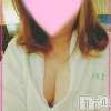 松本発ぽっちゃり 癒し姫 松本店(イヤシヒメマツモトテン) 【B】愛原美波(45)の6月26日写メブログ「君のためのうた。」