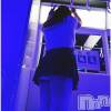 松本発ぽっちゃり 癒し姫 松本店(イヤシヒメマツモトテン) 【B】愛原美波(45)の6月30日写メブログ「デザートてろ。」