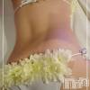 松本発ぽっちゃり 癒し姫 松本店(イヤシヒメマツモトテン) 【B】愛原美波(45)の7月9日写メブログ「クジラガール。」