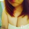 松本発ぽっちゃり 癒し姫 松本店(イヤシヒメマツモトテン) 【B】愛原美波(45)の7月12日写メブログ「好き。スキ。」