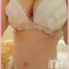 松本発ぽっちゃり 癒し姫 松本店(イヤシヒメマツモトテン) 【B】愛原美波(45)の7月18日写メブログ「みなみニッキ#高校野球。」