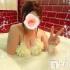 松本発ぽっちゃり 癒し姫 松本店(イヤシヒメマツモトテン) 【B】愛原美波(45)の7月20日写メブログ「ニガ。」