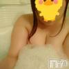 松本発ぽっちゃり 癒し姫 松本店(イヤシヒメマツモトテン) 【B】愛原美波(45)の8月8日写メブログ「ファイヤーしてきました。」