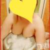松本発ぽっちゃり 癒し姫 松本店(イヤシヒメマツモトテン) 【B】愛原美波(45)の8月9日写メブログ「欲しがり。」