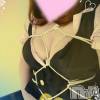 松本発ぽっちゃり 癒し姫 松本店(イヤシヒメマツモトテン) 【B】愛原美波(45)の8月18日写メブログ「たんぱく質です。」