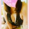 松本発ぽっちゃり 癒し姫 松本店(イヤシヒメマツモトテン) 【B】愛原美波(45)の9月3日写メブログ「とくべつ。」