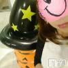 松本発ぽっちゃり 癒し姫 松本店(イヤシヒメマツモトテン) 【B】愛原美波(45)の9月18日写メブログ「カボチャを探せっ。」