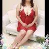 松本発ぽっちゃり 癒し姫 松本店(イヤシヒメマツモトテン) 【B】愛原美波(45)の9月19日写メブログ「アニバーサリー。」