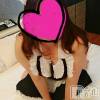 松本発ぽっちゃり 癒し姫 松本店(イヤシヒメマツモトテン) 【B】愛原美波(45)の10月1日写メブログ「お知らせ。」