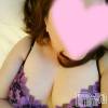 松本発ぽっちゃり 癒し姫 松本店(イヤシヒメマツモトテン) 【B】愛原美波(45)の10月5日写メブログ「性欲も旺盛。」