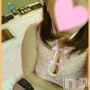 松本発ぽっちゃり 癒し姫 松本店(イヤシヒメマツモトテン) 【B】愛原美波(45)の10月9日写メブログ「騙されるな。」